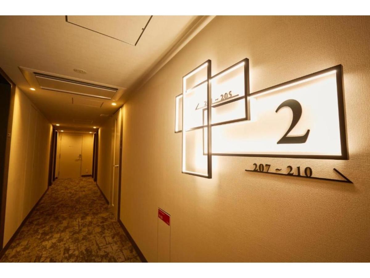 Hotel Monday Premium Ueno Okachimachi - Vacation Stay 79625V Tokyo Ngoại thất bức ảnh