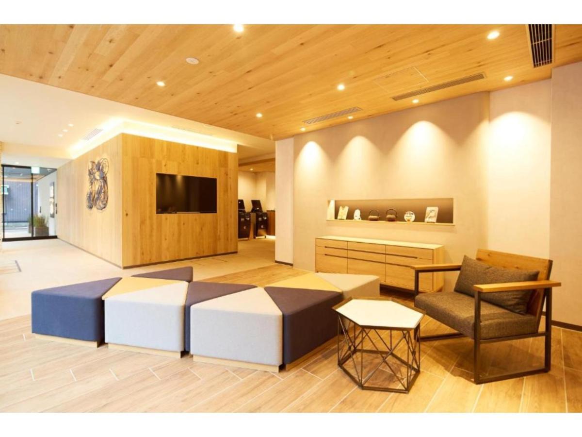 Hotel Monday Premium Ueno Okachimachi - Vacation Stay 79625V Tokyo Ngoại thất bức ảnh
