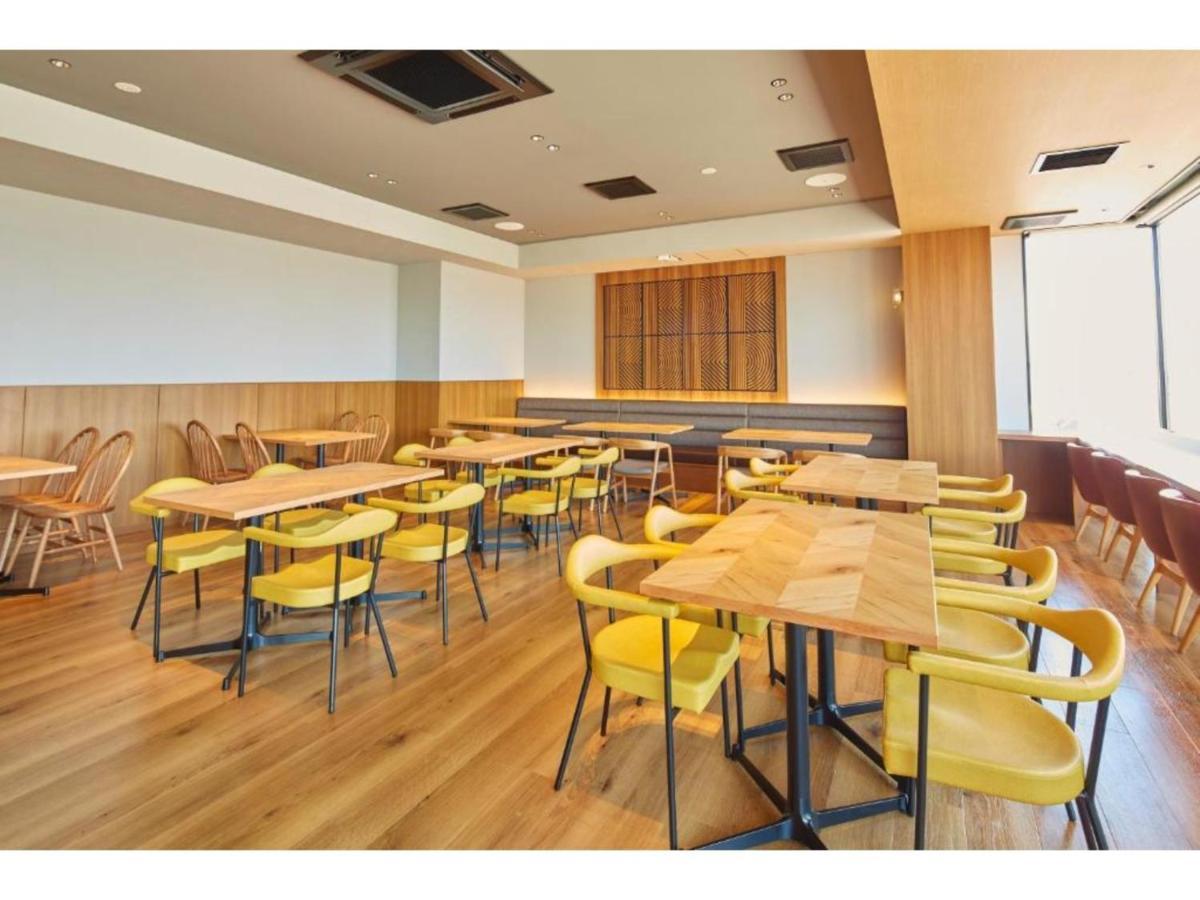 Hotel Monday Premium Ueno Okachimachi - Vacation Stay 79625V Tokyo Ngoại thất bức ảnh